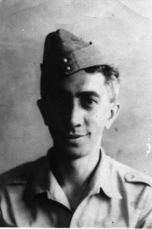 André Snow. André Snow.