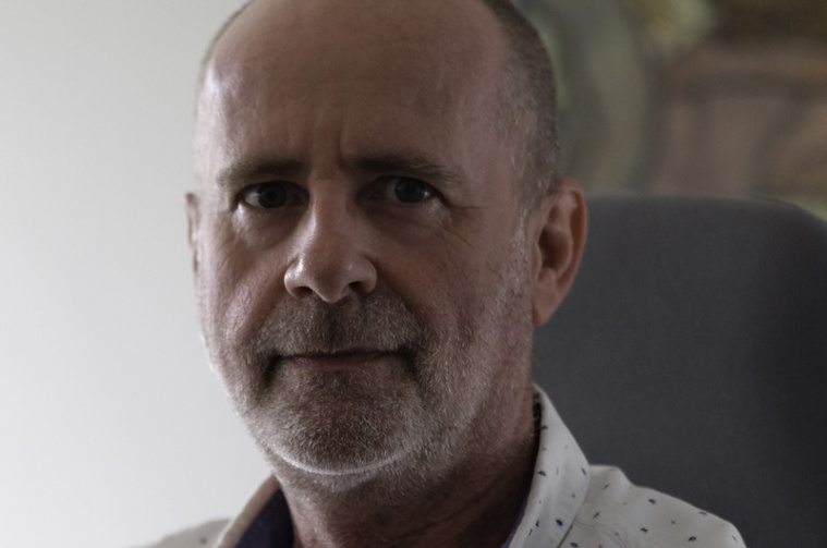 Le Medef Polynesie interroge les candidats aux législatives Le Medef Polynesie interroge les candidats aux législatives