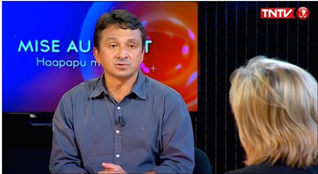 Cliquez sur l'image pour accéder au replay Cliquez sur l'image pour accéder au replay