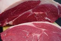 Le Japon et l'Australie vont annoncer un accord de libre-échange Le Japon et l'Australie vont annoncer un accord de libre-échange