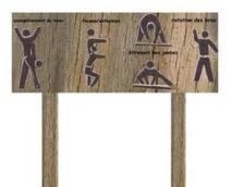 Santé et prévention: une journée EAttitude pour sensibiliser aux bonnes pratiques Santé et prévention: une journée EAttitude pour sensibiliser aux bonnes pratiques