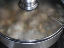 image d'illustration image d'illustration