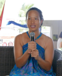 Crédit : Au Vent des îles. Crédit : Au Vent des îles.