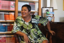 Résidence d'artiste à Paris : les 4 lauréates dévoilées Résidence d'artiste à Paris : les 4 lauréates dévoilées