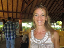 Vanessa Eymard de la société Api Formation dispensera des séances de coaching gratuitement, pendant les deux jours du forum. Vanessa Eymard de la société Api Formation dispensera des séances de coaching gratuitement, pendant les deux jours du forum.