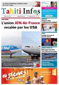 Cliquez sur l'image pour lire le journal Cliquez sur l'image pour lire le journal