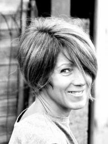 Élodie Cinquin-Beigbeder, femme de sciences Élodie Cinquin-Beigbeder, femme de sciences