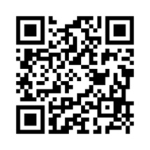 Élodie Cinquin-Beigbeder, femme de sciences Élodie Cinquin-Beigbeder, femme de sciences