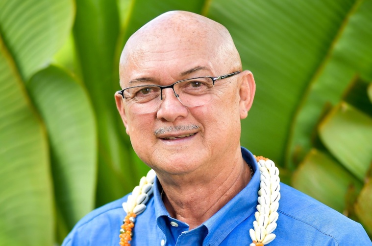 Législatives 2022 – Charles Atger : “Accélérer sur le fait nucléaire” Législatives 2022 – Charles Atger : “Accélérer sur le fait nucléaire”