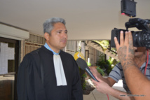 Le Haut conseil de Polynésie encore bousculé en justice
