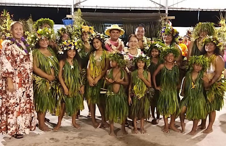 Les associations notamment culturelles, ont besoin des subventions pour mener à bien leurs projets. Les associations notamment culturelles, ont besoin des subventions pour mener à bien leurs projets.