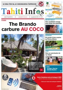 cliquezs ur k'image pour lire le journal cliquezs ur k'image pour lire le journal