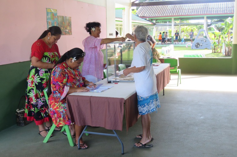 ©Toatane Rurua ©Toatane Rurua