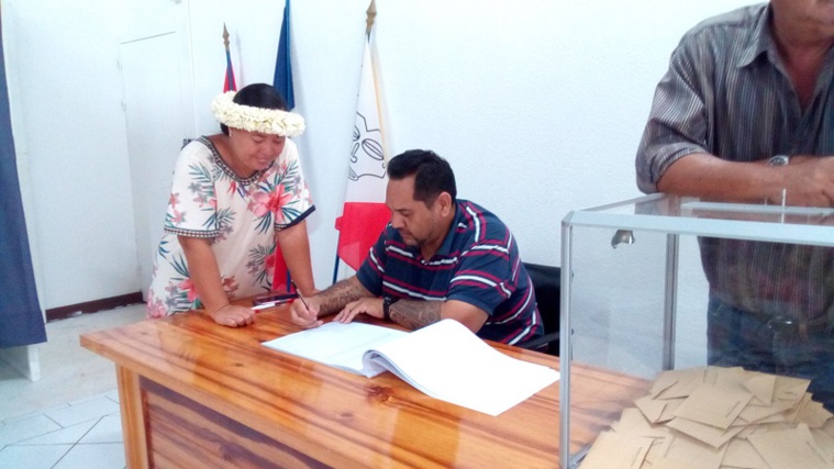 ©Michel Coudert ©Michel Coudert