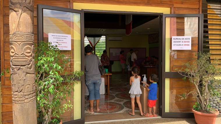 ©Eve Delahaut ©Eve Delahaut