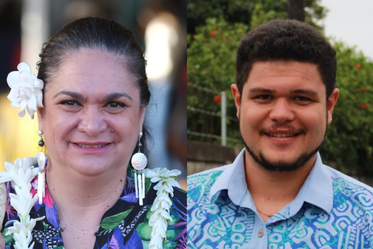 Bouteau loin devant Le Gayic Bouteau loin devant Le Gayic