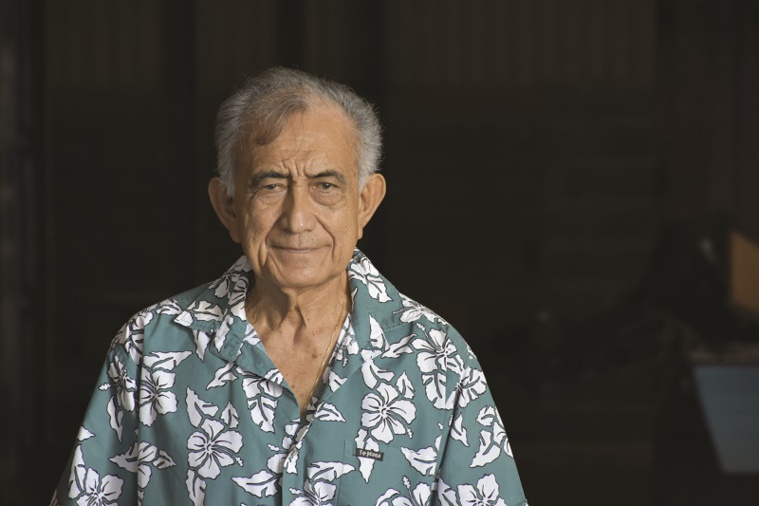 "J'espère qu'on aura le soutien de tout le monde" "J'espère qu'on aura le soutien de tout le monde"