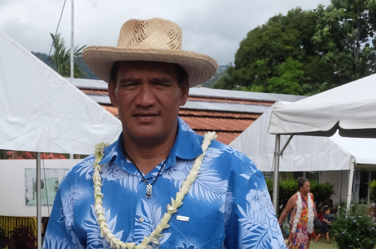 "On prépare le changement dans neuf mois" "On prépare le changement dans neuf mois"