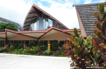 Les commissions de la session administrative 2014 à l'APF Les commissions de la session administrative 2014 à l'APF