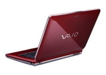 Risque de surchauffe de batterie, Sony demande d'éteindre ses nouveaux PC portables Vaio