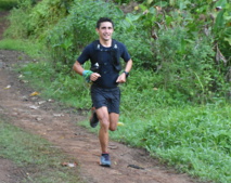Delbi Villa Gongora s'offre le Tupuna Trail Delbi Villa Gongora s'offre le Tupuna Trail
