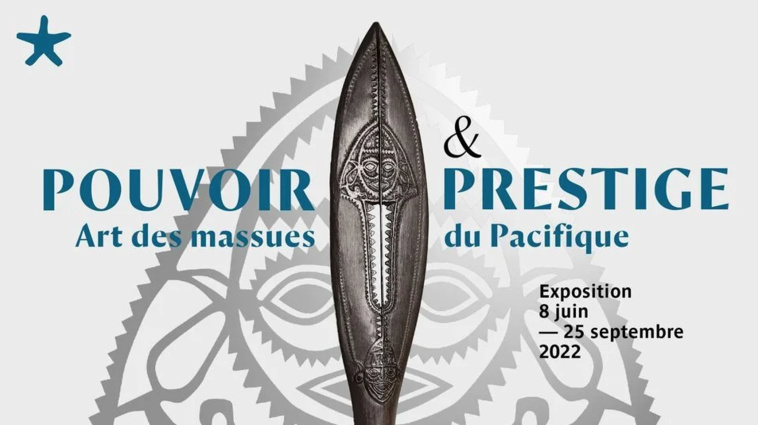 Les massues du Pacifique: au-delà des armes, des chefs d'oeuvre à découvrir Les massues du Pacifique: au-delà des armes, des chefs d'oeuvre à découvrir