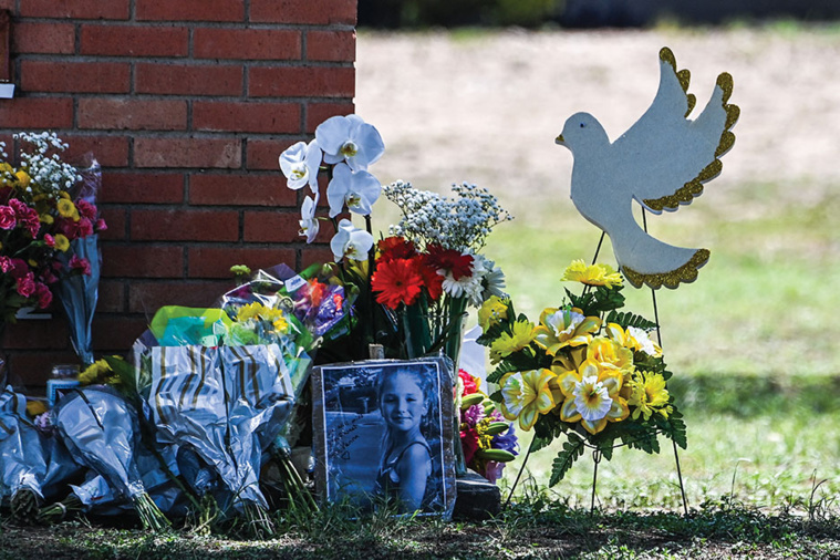 CHANDAN KHANNA / AFP CHANDAN KHANNA / AFP