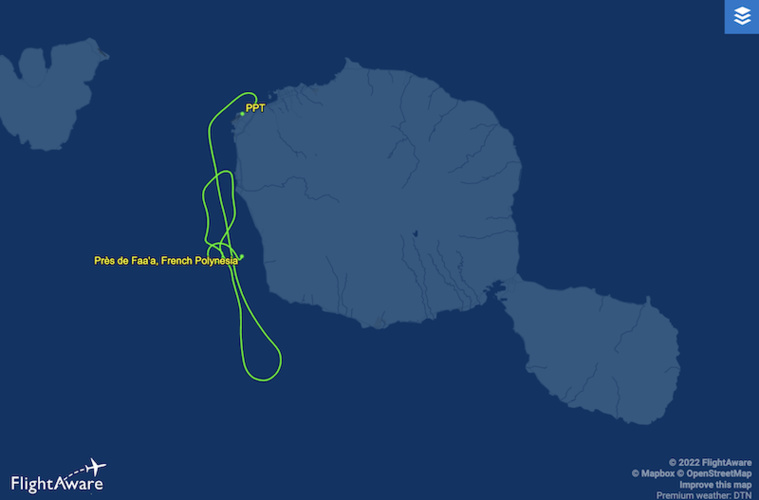 Un amerrissage miraculeux Un amerrissage miraculeux