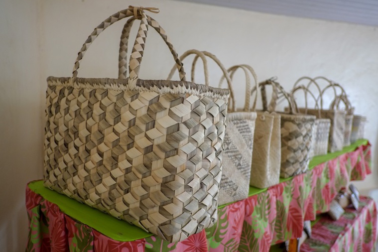 Un 'ete pour toute l'année Un 'ete pour toute l'année