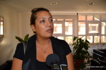 Image d'archives Image d'archives