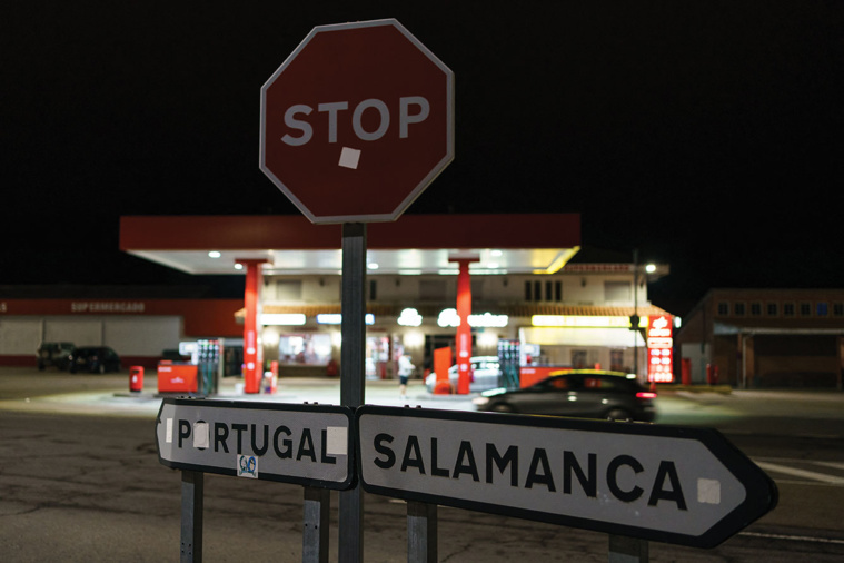 CESAR MANSO / AFP CESAR MANSO / AFP