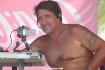 PAPARA SURF FESTIVAL – doublé Pro Junior / WQS pour Mateia Hiquily ! PAPARA SURF FESTIVAL – doublé Pro Junior / WQS pour Mateia Hiquily !