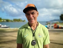Vendée va'a : le retour des sacrées championnes à Raiatea Vendée va'a : le retour des sacrées championnes à Raiatea