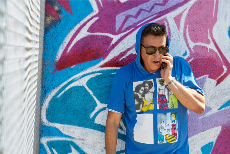 Crédit : Teikidev. Crédit : Teikidev.