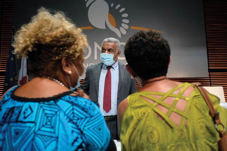 Theo Rouby / AFP Theo Rouby / AFP