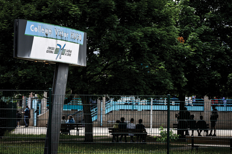 JEFF PACHOUD / AFP JEFF PACHOUD / AFP