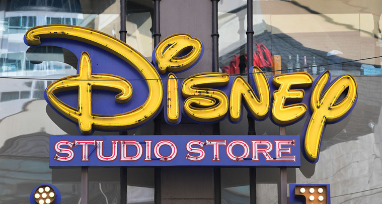 Frederic J. BROWN / AFP Frederic J. BROWN / AFP