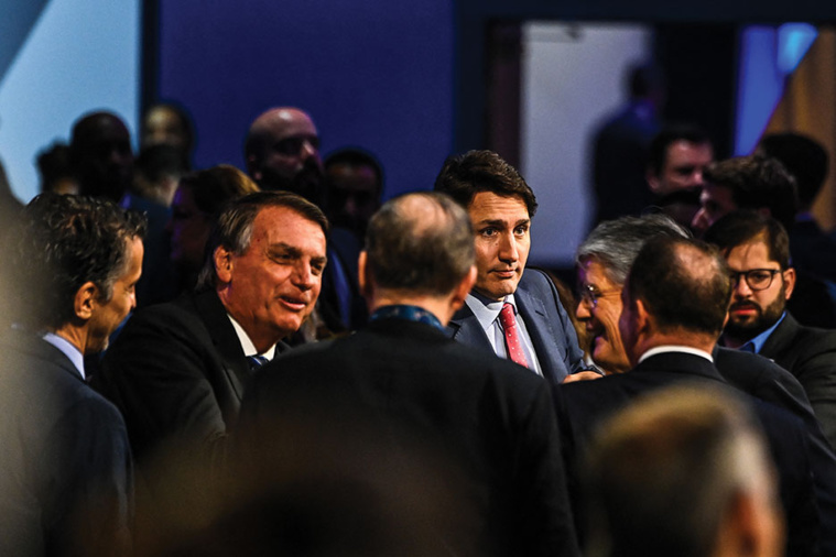 CHANDAN KHANNA / AFP CHANDAN KHANNA / AFP