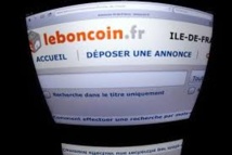 En manque de juge, des avocats mettent une annonce sur leboncoin En manque de juge, des avocats mettent une annonce sur leboncoin