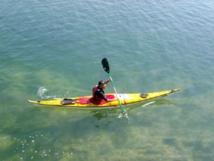 Photo d'illustration Photo d'illustration