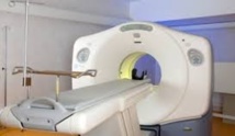Le PET Scan, un outil fiable pour prédire le réveil des traumatisés