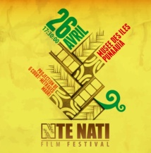 Te Nati Film Festival 2014