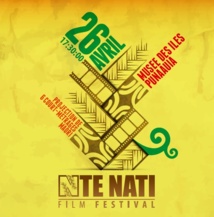 Te Nati Film Festival 2014 Te Nati Film Festival 2014