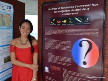 Vanessa Lo Vanessa Lo