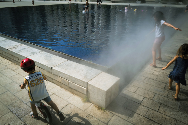 OLIVIER CHASSIGNOLE / AFP OLIVIER CHASSIGNOLE / AFP