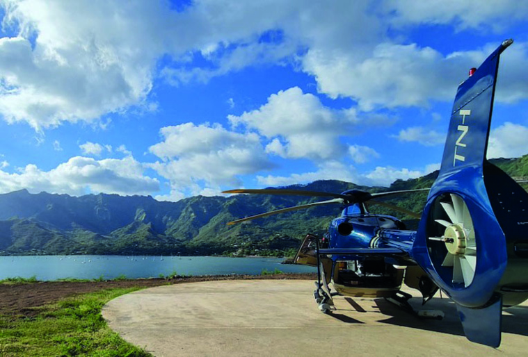 Évasans, vers la fin d'un système Évasans, vers la fin d'un système