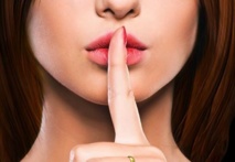 Corée: Séoul interdit un site de rencontres adultères Corée: Séoul interdit un site de rencontres adultères