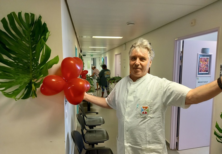 Don du sang, un besoin vital de solidarité Don du sang, un besoin vital de solidarité