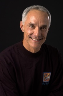 EFRAIN TORO en Demonstration et Master Classe Gratuite Mercredi 16