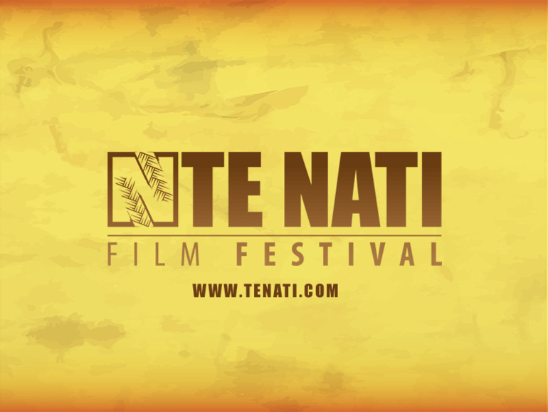 Court-métrages polynésiens : Projections à la belle étoile ! Court-métrages polynésiens : Projections à la belle étoile !